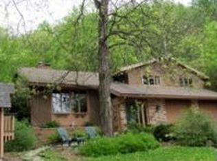 2029 Cheryl Ct, Winona, MN 55987
