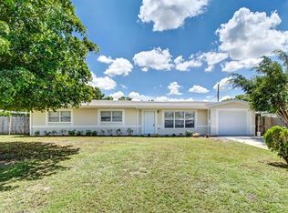5527 Granada Rd, Fort Myers, FL 33919