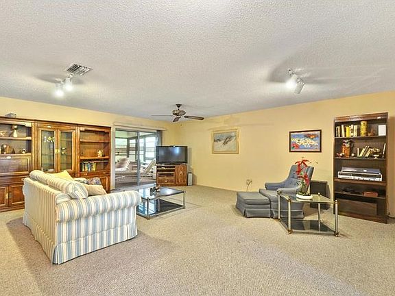 2nd image of 10643 Lazy Lake Dr