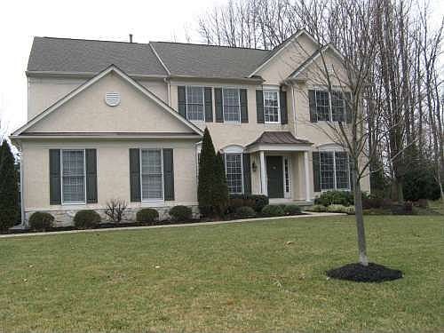 1st image of 4 John Beal Dr