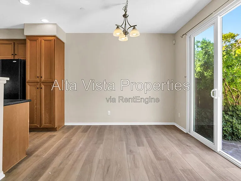 2785 Matera Ln — Photo 6