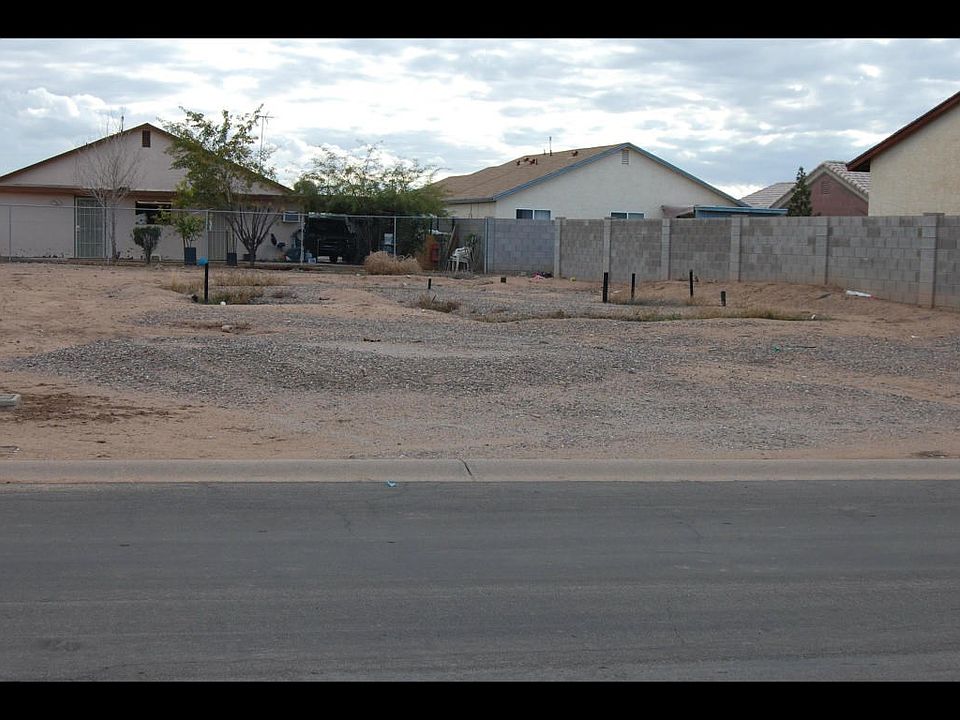 1st image of 9361 W Tinajas Dr