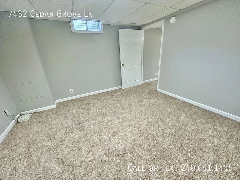 7432 Cedar Grove Ln — Photo 24