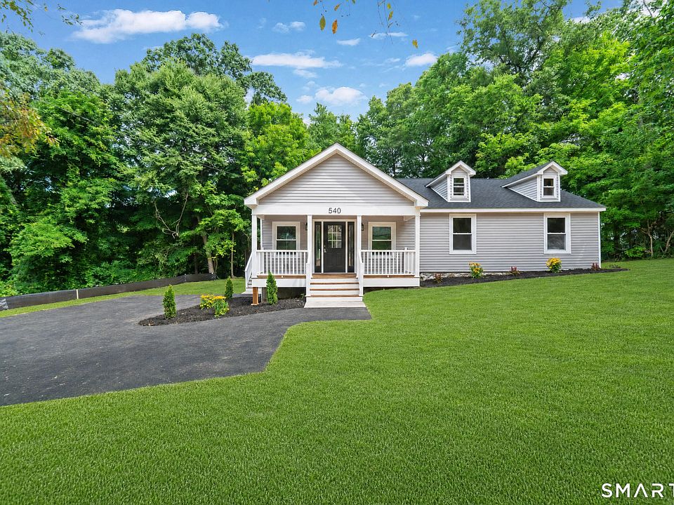1st image of 540 Berkshire Road