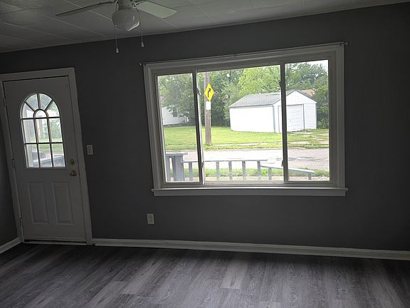2nd image of 13313 Thornhope Rd