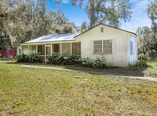 479 Glenwood Rd, Deland, FL 32720