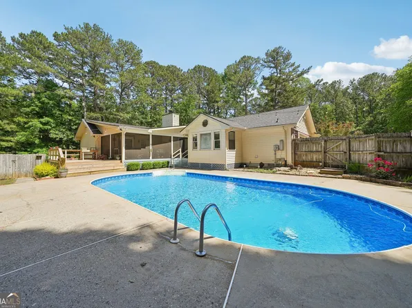 19 Margrit Ct, Stockbridge, GA 30281