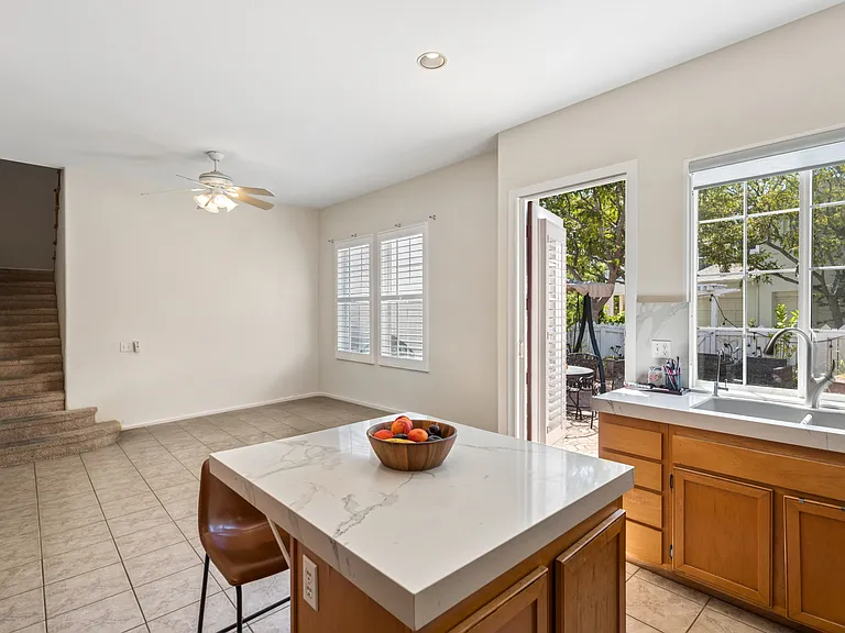 49 Sconset Ln — Photo 12
