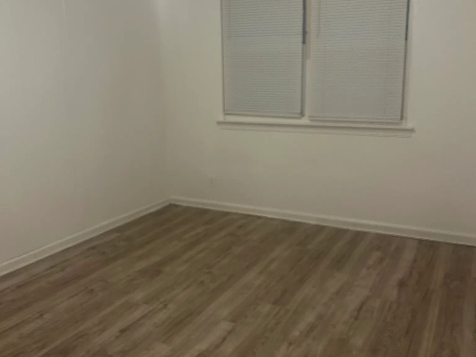 2 bed, 750 sqft, $1,150 — Photo 2