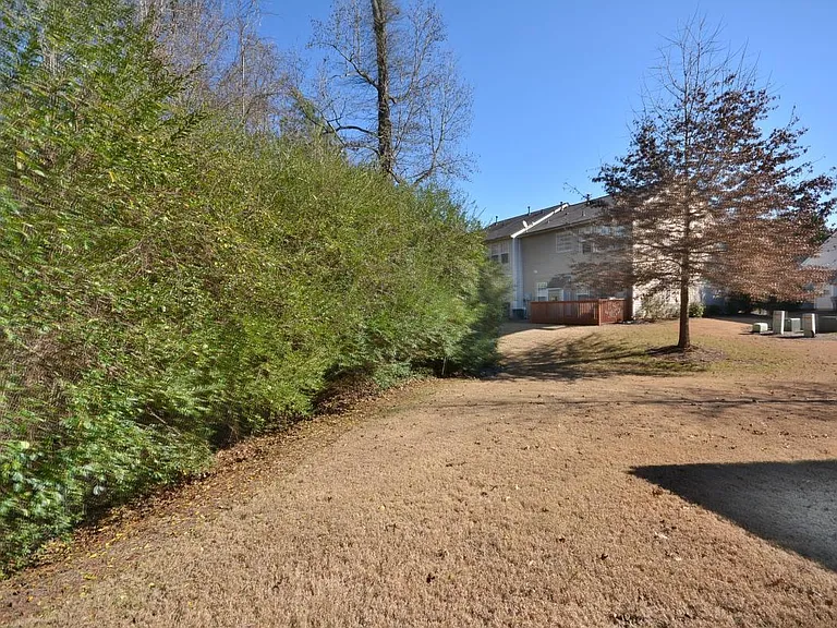 13300 Morris Rd #137 — Photo 48