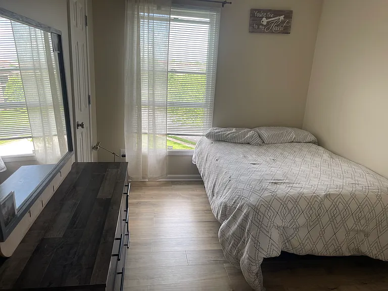 13001 Everett Ct — Photo 27