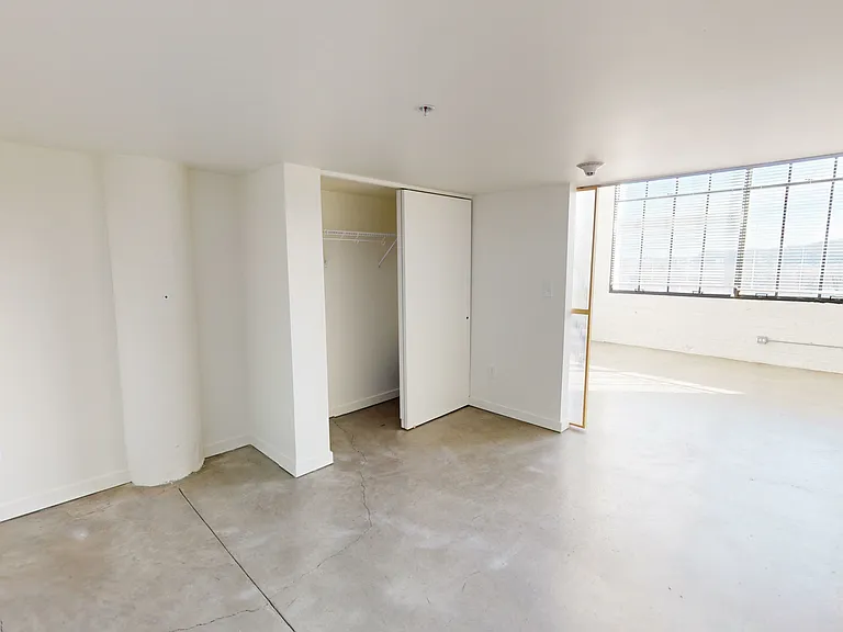 American Can Lofts — Photo 33