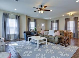 100 Fidelity St #1, College Station, TX 77840