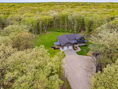 4503 E McGee Rd, Columbia, MO, 65202