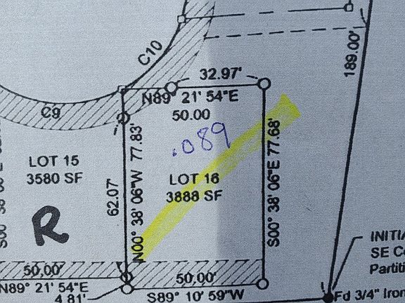 4th image of 165 Wanda Ct #16