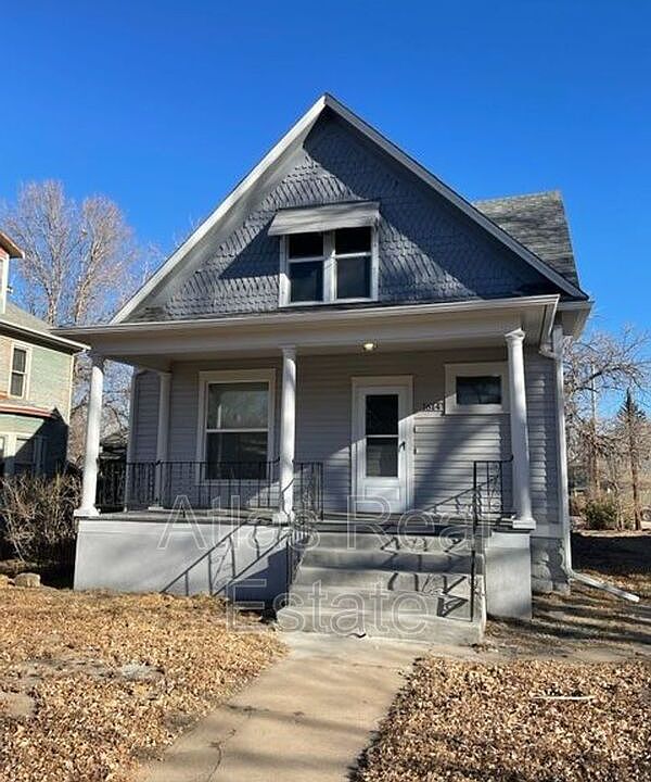 1st image of 1614 11th Ave Unit C