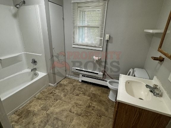 4th image of 23 W 73rd Ave Unit 3