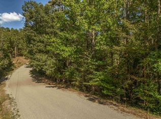 0 Dwight Little Rd, Roland, AR 72135