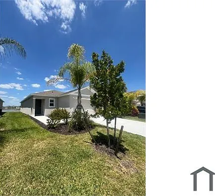 19709 Garden Ridge Ct #19709 — Photo 4
