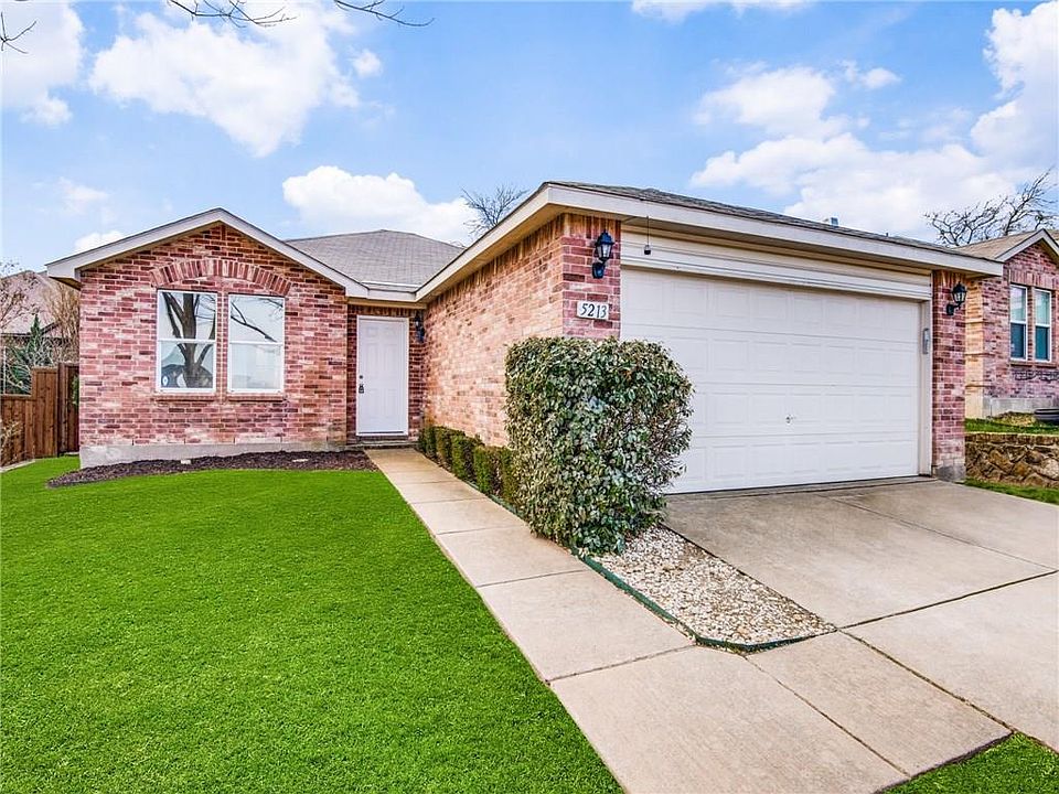 1st image of 5213 Mountain Pointe Dr