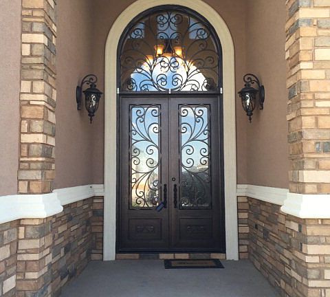 2nd image of 7613 Vista Del Sol