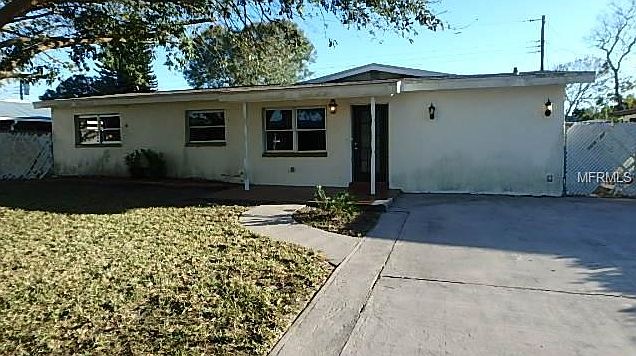 1st image of 5478 58th Ave N