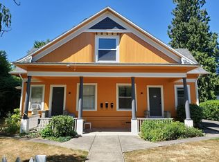 2114 A St #11044459, Forest Grove, OR 97116