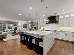 7724 Briza Placida, San Diego, CA 92127