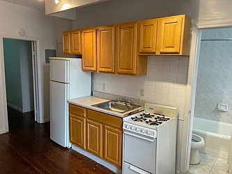 Rented by G Y B Realty Inc