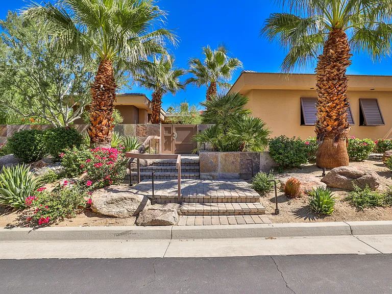 49687 Canyon View Dr — Photo 77