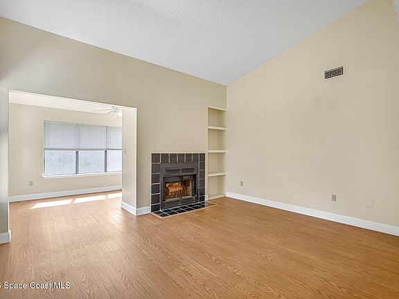4th image of 225 S Tropical Trl APT 803