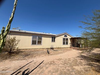 48761 W Dune Shadow Rd, Maricopa, AZ, 85139