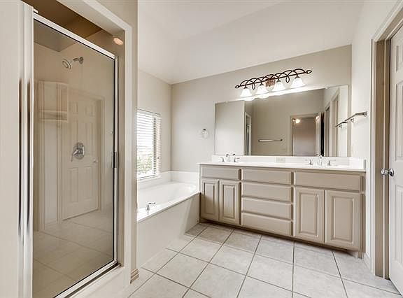 5th image of 505 Mariner Dr