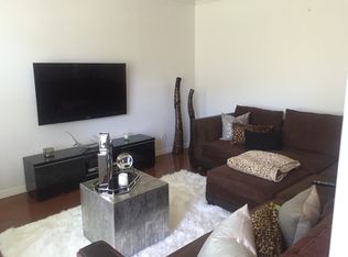 3779 Ethan Ln, Orlando, FL 32814