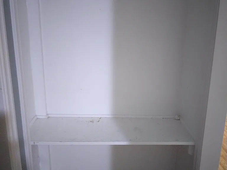627 SW Davis Ave — Photo 9