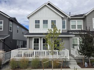 1536 Sanitas Ln, Lafayette, CO 80026