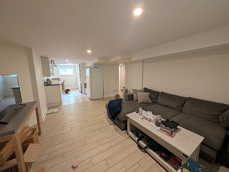 14 Saint Catharine St — Photo 13