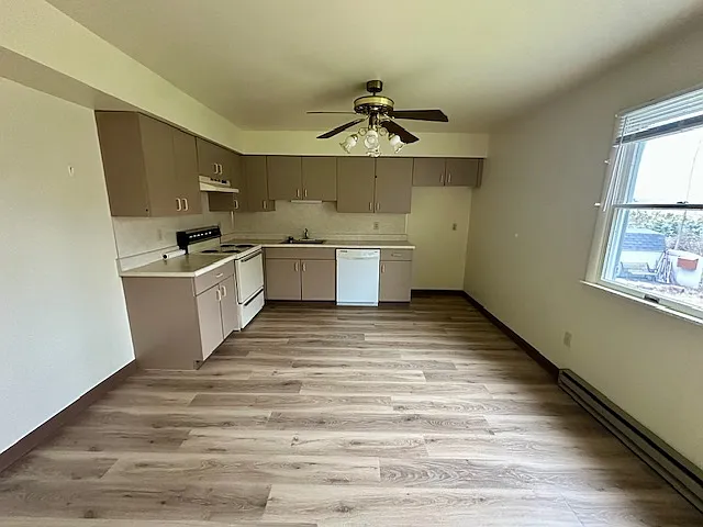 320 W Vine St #A — Photo 5