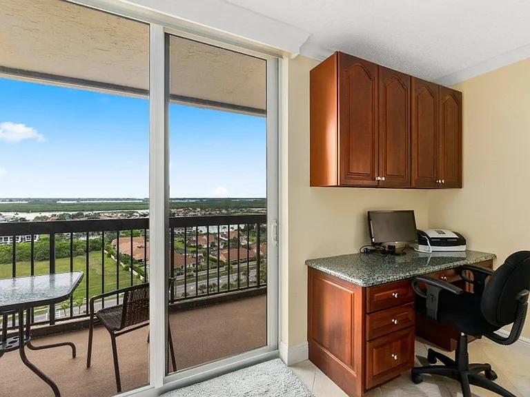 3101 N Highway A1A #Penthouse A4 — Photo 38