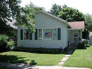 2nd image of 1204 Greenwood Ave