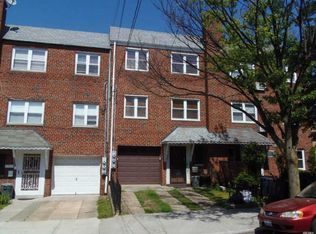 5641 Remsen Pl, Maspeth, NY 11378