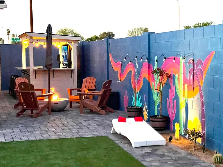 8549 E Mitchell Dr — Photo 20