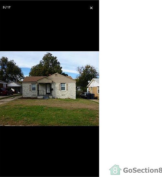 1st image of 2229 NE 19th St
