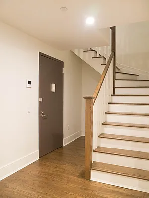 Rented by JMKBK LLC. | media 37