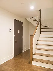 Rented by JMKBK LLC.