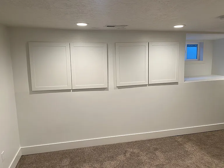246 E Hampton Ave — Photo 22
