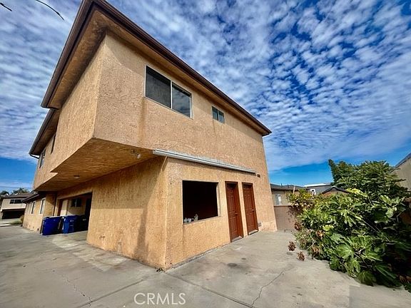 2nd image of 1235 W 24th St