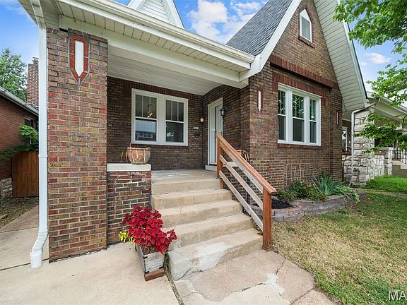 4th image of 6135 Louisiana Ave