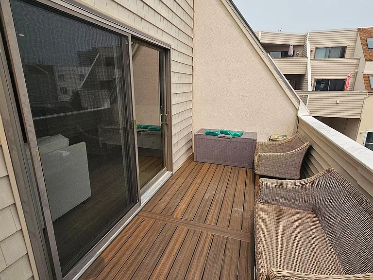 11 S Adams Ave #8 — Photo 18