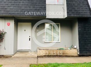 3321 SE 127th Pl, Portland, OR